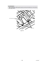 Предварительный просмотр 233 страницы Brother HL 5370DW Service Manual