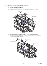 Предварительный просмотр 234 страницы Brother HL 5370DW Service Manual