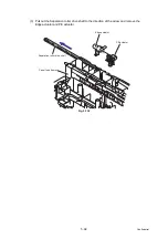 Предварительный просмотр 239 страницы Brother HL 5370DW Service Manual