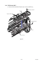 Предварительный просмотр 240 страницы Brother HL 5370DW Service Manual