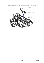 Предварительный просмотр 241 страницы Brother HL 5370DW Service Manual