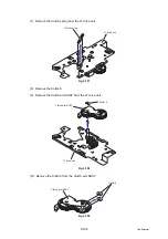 Preview for 255 page of Brother HL 5370DW Service Manual