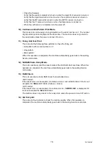 Preview for 285 page of Brother HL 5370DW Service Manual