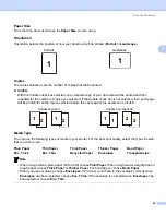 Предварительный просмотр 46 страницы Brother HL-5380DN User Manual