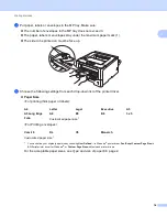 Preview for 22 page of Brother HL-5440D User Manual