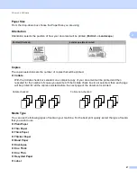 Preview for 33 page of Brother HL-5440D User Manual