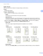 Preview for 35 page of Brother HL-5440D User Manual