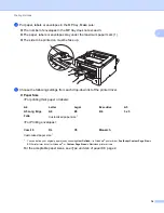 Preview for 22 page of Brother HL-5470DW User Manual