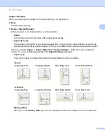 Preview for 35 page of Brother HL-5470DW User Manual