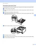 Preview for 131 page of Brother HL-5470DW User Manual