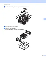 Preview for 134 page of Brother HL-5470DW User Manual