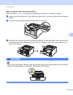 Preview for 145 page of Brother HL-5470DW User Manual