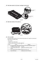 Preview for 79 page of Brother HL-5580D Service Manual