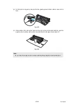 Preview for 134 page of Brother HL-5580D Service Manual