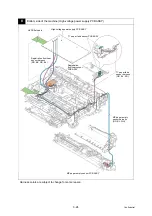 Preview for 169 page of Brother HL-5580D Service Manual