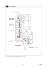 Preview for 172 page of Brother HL-5580D Service Manual