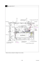 Preview for 175 page of Brother HL-5580D Service Manual