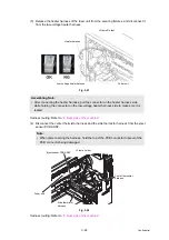 Preview for 189 page of Brother HL-5580D Service Manual