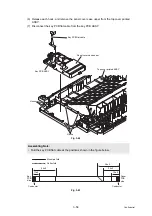 Preview for 201 page of Brother HL-5580D Service Manual