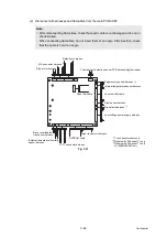 Preview for 209 page of Brother HL-5580D Service Manual