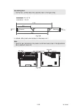 Preview for 213 page of Brother HL-5580D Service Manual