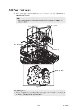 Preview for 228 page of Brother HL-5580D Service Manual