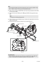 Preview for 229 page of Brother HL-5580D Service Manual