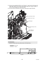 Preview for 243 page of Brother HL-5580D Service Manual