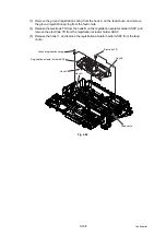 Preview for 253 page of Brother HL-5580D Service Manual