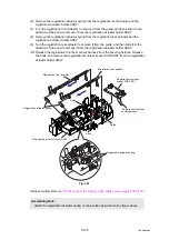 Preview for 254 page of Brother HL-5580D Service Manual