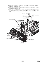 Preview for 264 page of Brother HL-5580D Service Manual