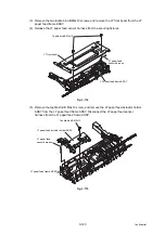 Preview for 268 page of Brother HL-5580D Service Manual