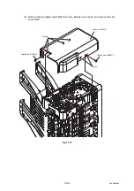 Preview for 273 page of Brother HL-5580D Service Manual