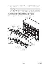 Preview for 275 page of Brother HL-5580D Service Manual