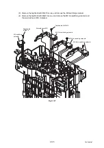 Preview for 280 page of Brother HL-5580D Service Manual