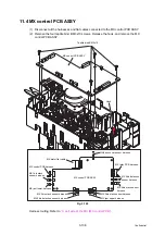 Preview for 281 page of Brother HL-5580D Service Manual