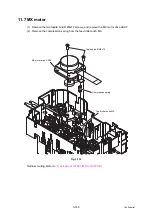 Preview for 285 page of Brother HL-5580D Service Manual