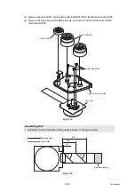 Preview for 286 page of Brother HL-5580D Service Manual