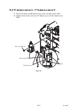 Предварительный просмотр 304 страницы Brother HL-5580D Service Manual