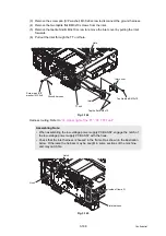 Preview for 313 page of Brother HL-5580D Service Manual