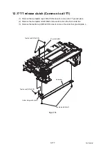 Preview for 322 page of Brother HL-5580D Service Manual