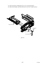 Preview for 326 page of Brother HL-5580D Service Manual