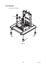 Preview for 331 page of Brother HL-5580D Service Manual