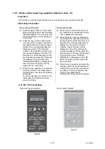 Preview for 361 page of Brother HL-5580D Service Manual