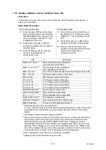 Preview for 362 page of Brother HL-5580D Service Manual