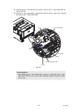 Preview for 421 page of Brother HL-5580D Service Manual