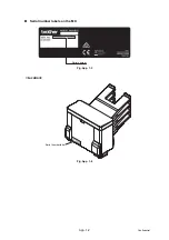 Preview for 425 page of Brother HL-5580D Service Manual