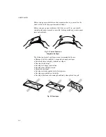 Preview for 18 page of Brother HL-600 Series User Manual