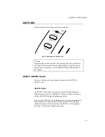 Preview for 29 page of Brother HL-600 Series User Manual