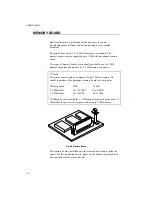 Preview for 40 page of Brother HL-600 Series User Manual